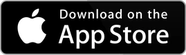 Coolzino Casino – PWA na iPhonie i iPadzie