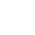 Ikona Facebook – Coolzino Casino