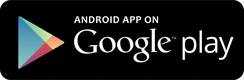 Coolzino Casino – PWA na Androidzie