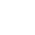 Ikona Instagram – Coolzino Casino