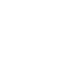 Ikona Telegram – Coolzino Casino