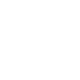 Ikona TikTok – Coolzino Casino