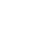 Ikona X – Coolzino Casino