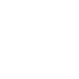 Ikona YouTube – Coolzino Casino